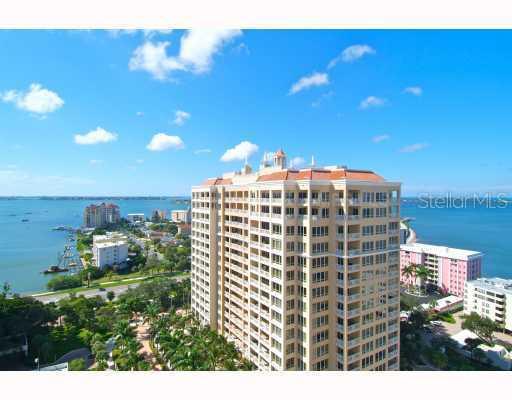 [Address Hidden by Seller], Sarasota, FL 34237