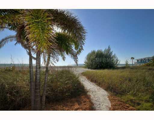 6517 Gulfside Rd., Longboat Key, FL 34228