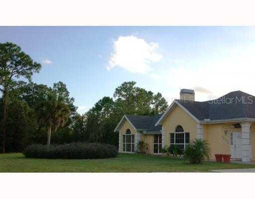 7130 Mandarin Rd., Sarasota, FL 34238