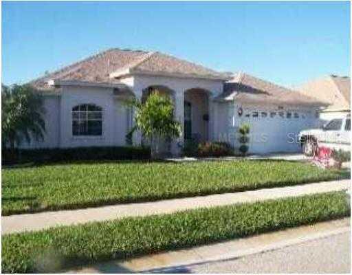 3647 E 62nd Ave., Bradenton, FL 34203