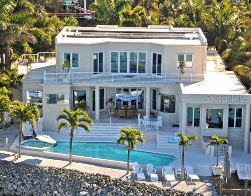 1475 John Ringling Pkwy., Sarasota, FL 34236