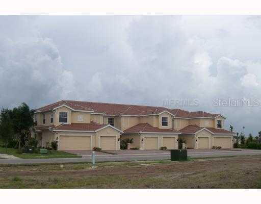 1299 Burgos Dr. #02002, Sarasota, FL 34238