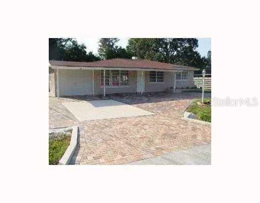 2914 Pafko Dr., Sarasota, FL 34232