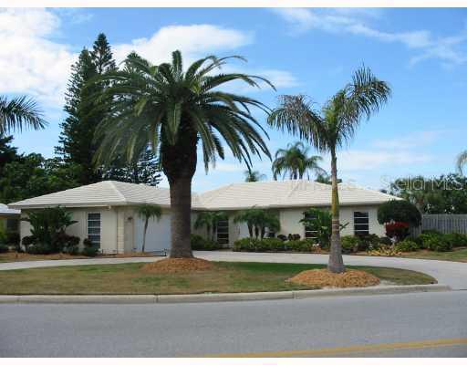 546 Bird Key Dr., Sarasota, FL 34236