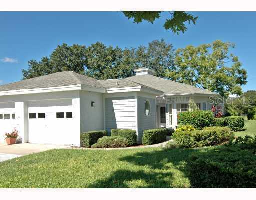 6502 Approach Rd. #51, Sarasota, FL 34238