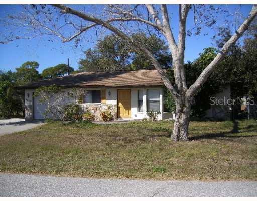 1416 Royal Rd., Venice, FL 34293