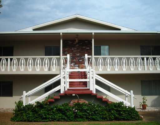 3711 S School Ave. #6B, Sarasota, FL 34239