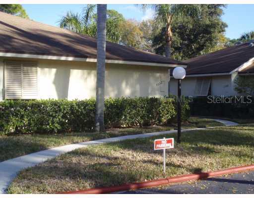 5332 Royal Palm Ave., Sarasota, FL 34234