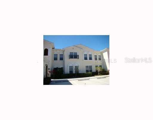 2200 Ravinia Cir., Venice, FL 34292