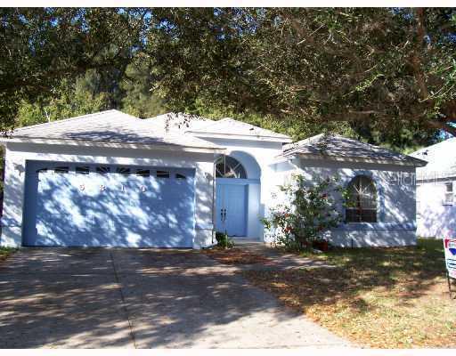 5310 Matthew Ct., Sarasota, FL 34231