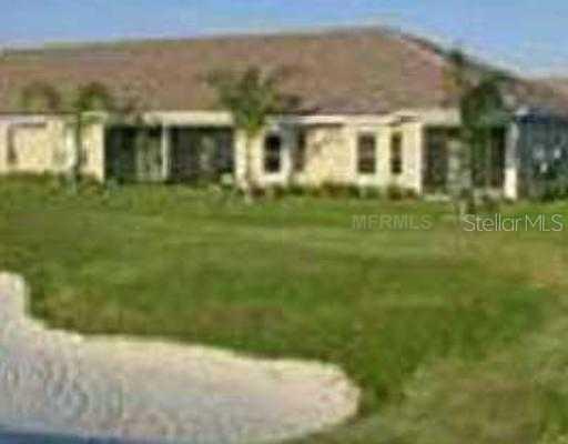 9117 Stone Harbour Loop, Bradenton, FL 34212