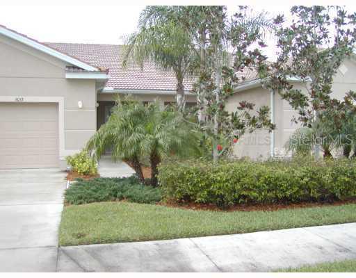9029 Stone Harbour Loop, Bradenton, FL 34212