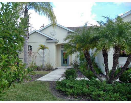 8135 Coates Row Pl., Bradenton, FL 34201