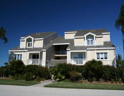 109 Tidy Island Blvd., Bradenton, FL 34210