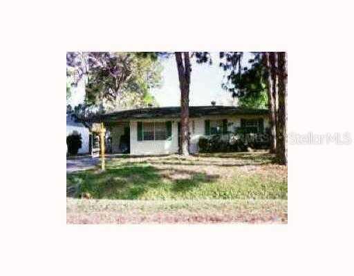 2335 Stratford Dr., Sarasota, FL 34232