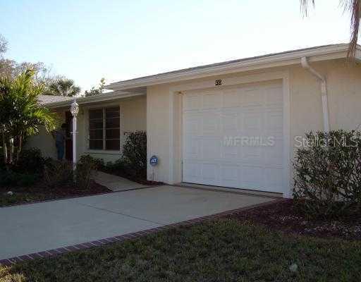 455 N Shore Dr., Osprey, FL 34229