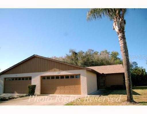 1809 Curry Ave., Nokomis, FL 34275