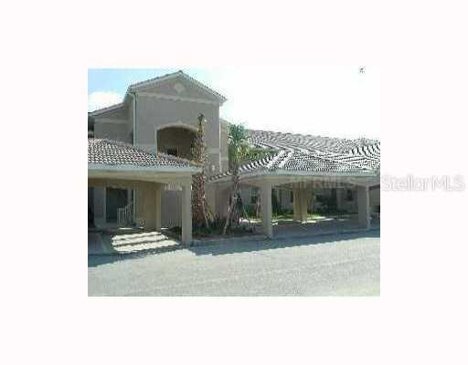 905 Fairwaycove Ln. #208, Bradenton, FL 34212