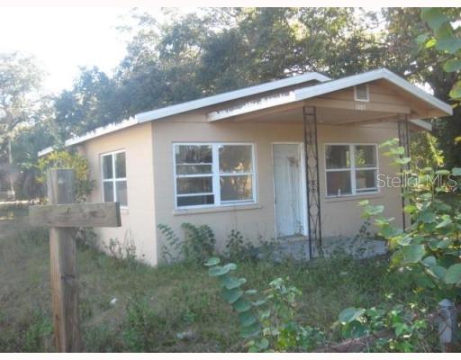 1007 E 4th St., Bradenton, FL 34208