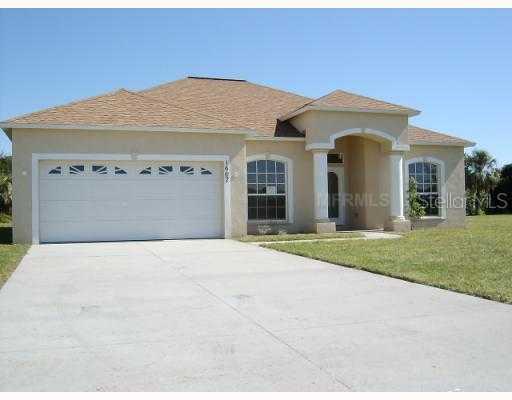 1602 W 21st Ave., Palmetto, FL 34221