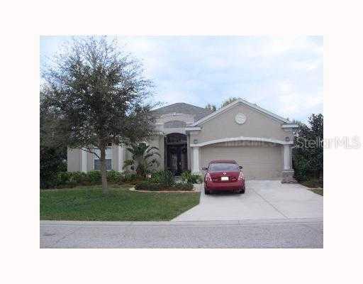 4022 E 3rd Ave., Bradenton, FL 34208