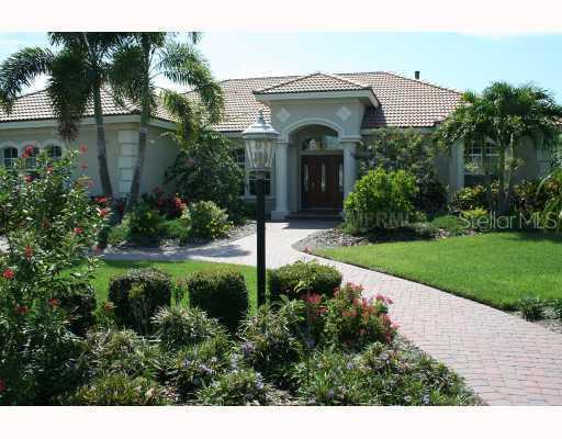 7062 Kingsmill Ct., Lakewood Ranch, FL 34202