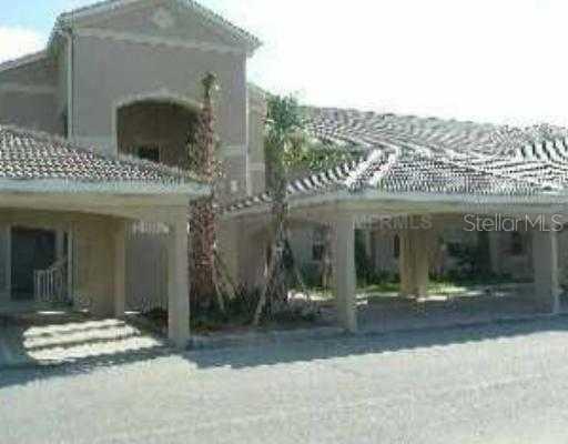 905 Fairwaycove Ln. #108, Bradenton, FL 34212