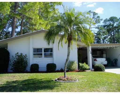 3646 Collins St. #1219, Sarasota, FL 34232