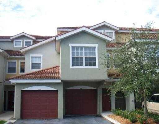 5001 Baraldi Cir. #205, Sarasota, FL 34235