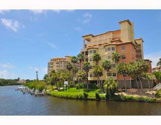 1921 Monte Carlo Dr. #402 A, Sarasota, FL 34231