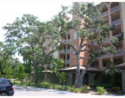 1921 Monte Carlo Dr. #301 A, Sarasota, FL 34231