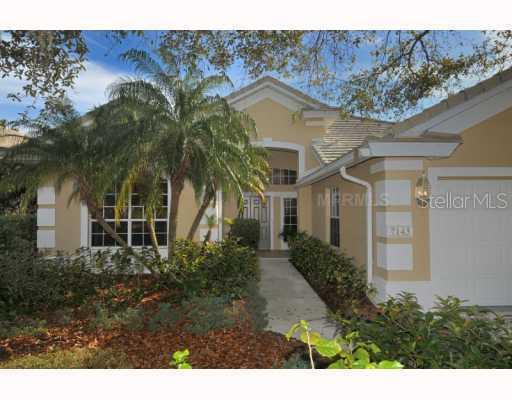 7143 Prestwick Ct., University Park, FL 34201