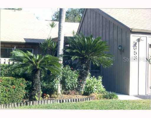 5653 Westwind Ln., Sarasota, FL 34231