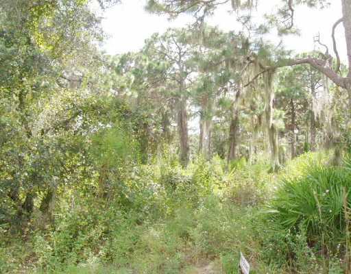 Lot 851 Bayshore Dr., Englewood, FL 7731