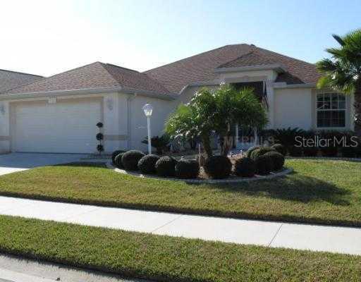 [Address Hidden by Seller], Bradenton, FL 34208