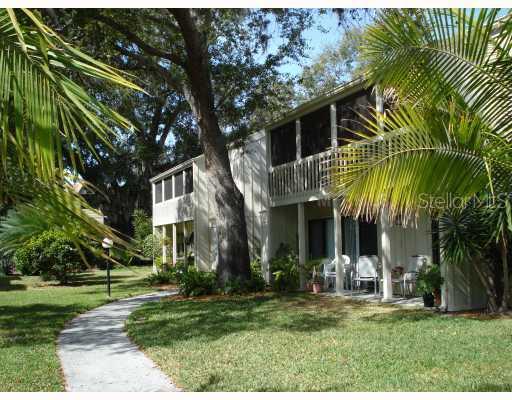 2200 Bahia Vista St. #B-5, Sarasota, FL 34239