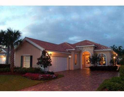 5957 Roseto Pl., Sarasota, FL 34238