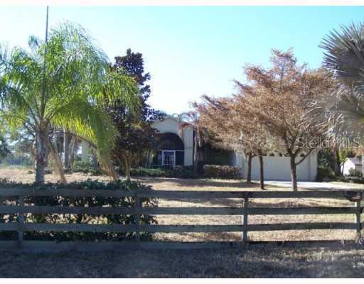 [Address Hidden by Seller], North Port, FL 34288