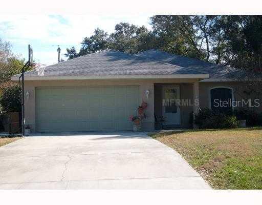 4652 Ardale St., Sarasota, FL 34232