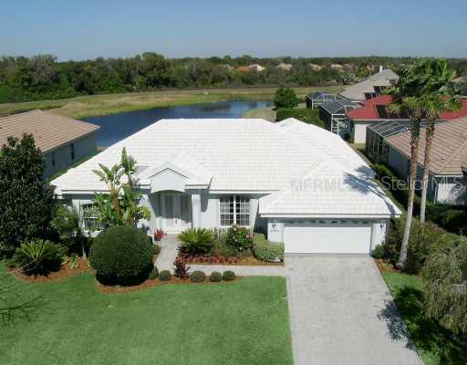 6123 Stillwater Ct., Bradenton, FL 34201