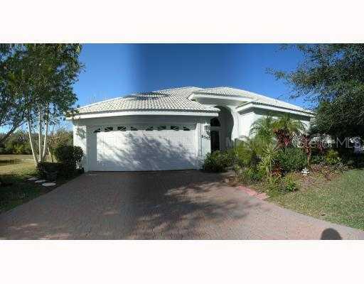 [Address Hidden by Seller], Bradenton, FL 34208