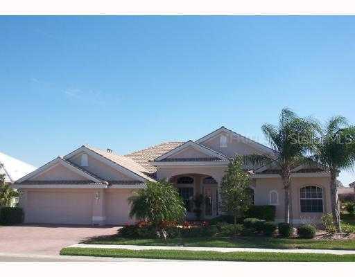 7633 Camden Harbour Dr., Bradenton, FL 34212