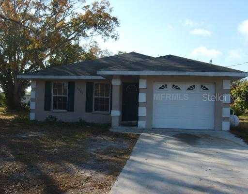 1101 W 13th St., Palmetto, FL 34221