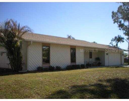 4213 Middlesex Pl., Sarasota, FL 34241
