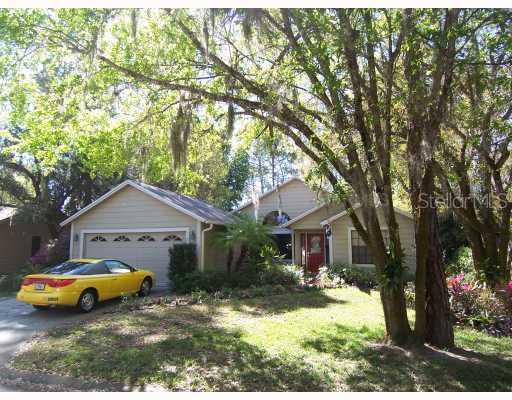 4072 Woodview Dr., Sarasota, FL 34232