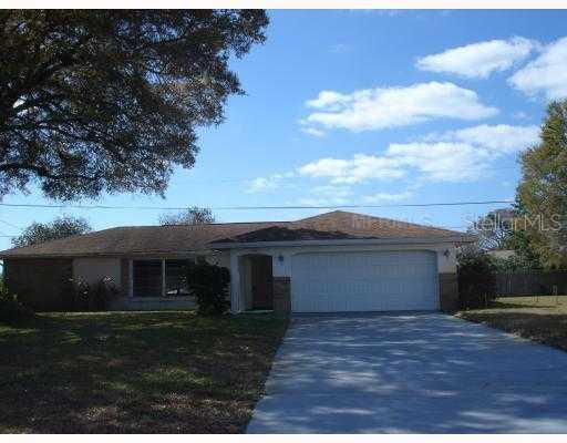 419 Sunnyside Dr., Venice, FL 34293