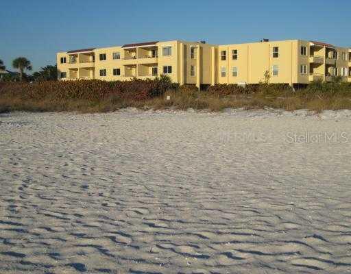 4200 Gulf Dr. #106, Holmes Beach, FL 34217