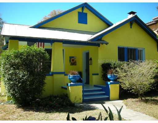 612 Ohio Pl., Sarasota, FL 34236