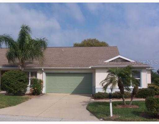 1520 Terra Ceia Bay Cir., Palmetto, FL 34221