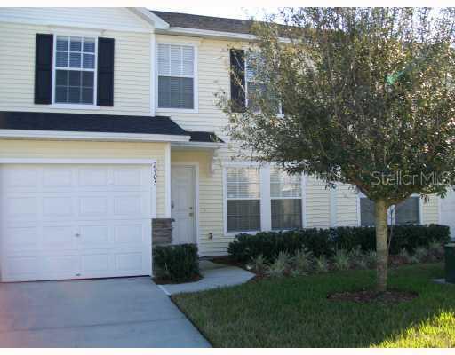 2905 Amber Oak Dr., Valrico, FL 33594